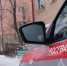 В Курской области росгвардейцы за прошедшую неделю совершили 422 выезда по сигналу «тревога» - Росгвардия
