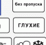В Курской области с начала года появились новые дорожные знаки - Курские Известия