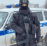 В Железногорске на стационарном посту задержали подозреваемого в хранении наркотиков - Sekunda.Media