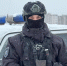 В Курской области полицейские задержали мужчину с запрещенными веществами - РИА Курск