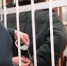 В Курской области пьяный конфликт закончился смертью мужчины - Курская правда