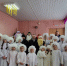Подарить новогоднее чудо - Kursk.Com