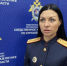 В Курской области увеличивает количество рейдов и встреч с владельцами частных домов и квартир с индивидуальным отоплением - Городские Известия