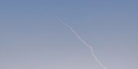 Над Курской областью сбили 44 беспилотника за сутки - Курская правда