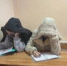 В Курске решают проблему с температурным режимом учебных учреждений - Курская правда