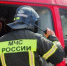 В МЧС Курской области рассказали о главных происшествиях за сутки - Курская правда