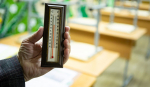 В Курске комитет образования ответил на жалобы по низкой температуре в школах