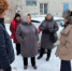 Курянам возместят ущерб за протечки крыш - Курская правда