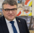 Константин Комков сообщил о приоритетах работы на 2026 год - Единая Россия