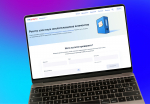 На портале госуслуг заработал реестр злостных неплательщиков алиментов