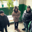 В Курске устраняют последствия протечек крыш в многоквартирных домах после оттепели - Администрация области