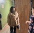 В Курске подготовят акты о протечках в пострадавших после оттепели квартирах - Городские Известия