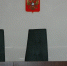 Курянка взыскала с владелицы авто почти полмиллиона рублей за ущерб от ДТП - РИА Курск