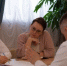 В Курской области решают судьбу нейрохирургического отделения областной больницы - Друг для Друга