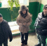 В Курске жильцам залитых в оттепель квартир возместят ущерб - Курские Известия