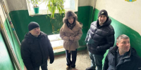 В Курске жильцам залитых в оттепель квартир возместят ущерб - Курские Известия