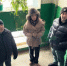 В Курске оформят акты о протечках в квартирах после снегопадов и оттепели - KurskTV.Ru