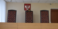 В Курске рассмотрят дело об истязании матерью 2-летней дочери - РИА Курск