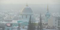 За сутки ВСУ 40 раз применили артиллерию по Курской области - Комсомольская Правда