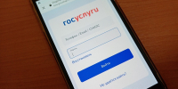 Куряне-неплательщики алиментов теперь на Госуслугах - Vkurske.Com