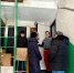В Курске продолжают обследовать пострадавшие от подтопления квартиры - Администрация области