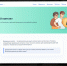 Для защиты от мошенников куряне могут подключить на Госуслугах сервис «Доверенный контакт» - Министерство цифрового развития и связи