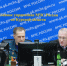 В Курской области обсудили готовность к безопасному проведению крещенских купаний - МЧС