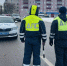 В Курской области на Крещение будут эвакуировать мешающие движению у храмов машины - Городские Известия
