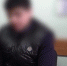 В Курске полиция проверяет действия подростка из видео в соцсетях - Городские Известия