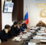 Мэр потребовал наладить работу умных светофоров в Курске - Курские Известия