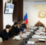 В Курске устраняют проблемы с новыми интеллектуальными светофорами - Городские Известия