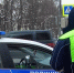 У храмов Курска будут эвакуировать автомобили - Vkurske.Com