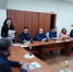 В Курске уточнили год рождения революционера Косухина и фамилию летчицы Зеленко - Курская правда