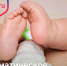 Родителям не нужно самостоятельно оформлять СНИЛС на новорожденных. Социальный фонд России сделает это автоматически и отправит данные в личный кабинет мамы на Госуслугах. - Город Курск