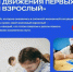 В Курске стартовал Всероссийский проект «Значимый взрослый» - Министерство внутренней и молодежной политики