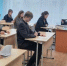 В Курске увеличилось число участников и победителей школьных олимпиад - KurskTV.Ru