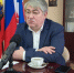 Курские чиновники продвигают тему электрички от Железногорска до Москвы - Курские Известия