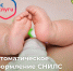В  Курске родители могут получить СНИЛС для новорожденного автоматически - Городские Известия