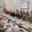 Бойцы бригады «БАРС-Курск» за год уничтожили более 4 тысяч беспилотников - РИА Курск