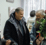 Губернатор Курской области поздравил с юбилеем владельца частной галереи Олега Радина - Городские Известия