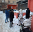 В Курске комиссия продолжает обследование многоквартирных домов после подтоплений - Kursk.Com