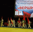 Росгвардейцы приняли участие в открытии всероссийского турнира «Вершина» в Курске - Росгвардия
