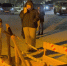 Православные куряне отпраздновали Крещение Господне - Городские Известия