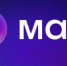 МФЦ Курской области теперь и в MAX - МФЦ