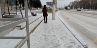 В ночь на Крещение над Курской областью сбили БПЛА ВСУ - Комсомольская Правда