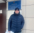 img - ЛДПР