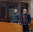 В Курске вынесли приговор спасателям по делу о гибели подростка на городском пляже - KurskTV.Ru