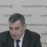 130 сотрудников центров занятости Курской области написали письмо Хинштейну - РИА Курск