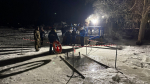 Более 2,5 тысячи курян приняли участие в массовых крещенских купаниях
