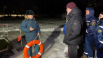 Более 2,5 тысячи курян приняли участие в массовых крещенских купаниях
